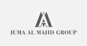 Juma Al Majid Group of Companies