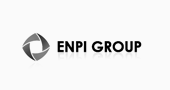 ENPI Group Dubai